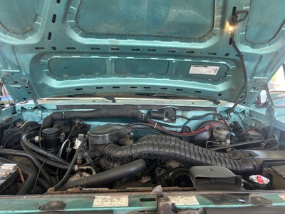 image 2 of engine