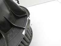Skoda Yeti 5L 09-15 Gebläsemotor Lüftermotor Heizungsgebläse Innenraum Skoda Yeti 5L 09-15 16.02.2010 3C1820015M... Vorschau 5