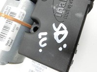 Mercedes W204 S204 C250 07-14 Schiebedachmotor Hauptmotor Links Mercedes W204 S204 C250 07-14 28.11.2008... Vorschau 7