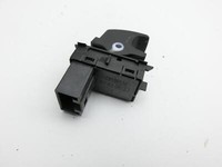 Cupra Born Pro K11 MEB Fensterheberschalter Schalter Rechts Vorne Cupra Born Pro K11 MEB 16.05.2023 5G0959855K gebraucht Vorschau 4