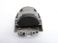 Ford Focus III 3 14-20 Zündschalter Ford Focus III 3 14-20 28.04.2016 3M5T-11572-AD gebraucht Vorschau 2