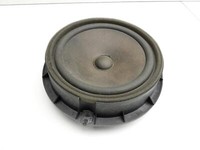 Kia Venga YN Lautsprecher Links Hinten Kia Venga YN 27.04.2012 F-16178A gebraucht Vorschau 2