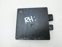 Infiniti M Q70 Y51 M35h Steuergerät ECU Modul MBR-Gen2 Rechts Hinten Infiniti M Q70 Y51 M35h 08.02.2012 284K0-1ME1A... Vorschau 4