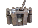 Brake_Caliper_Rear_Left_for_Hyundai_I40_CW_11-15