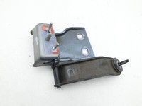 Citroen C4 Grand Picasso 06-10 Van Scharniere Scharnier für Heckklappe Rechts Citroen C4 Grand Picasso 06-10... Vorschau 4