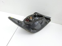 Mazda Cx-7 ER 09-12 Rückleuchte Rücklicht Heckleuchte Rechts orig Mazda Cx-7 ER 09-12 02.11.2011 gebraucht Vorschau 6