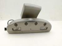 Mercedes W221 S320 05-09 Innenspiegel Rückspiegel Spiegel Innen Mercedes W221 S320 05-09 25.07.2006 A2218100717... Vorschau 6