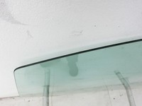 Ford B-Max JK 12-17 Seitenscheibe LVK Fenster Türscheibe Links Vorne Ford B-Max JK 12-17 03.04.2014 AV11-R21411-AB... Vorschau 5