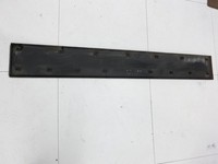 Jumper Ducato 250 06-14 Kasten Türleiste Rechts Hinten Mitte Aussen EWP Jumper Ducato 250 06-14 20.04.2007... Vorschau 4