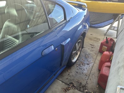 image 21 of exterior