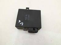 Ford Mondeo IV BA7 07-10 Steuergerät ECU Modul SG für Sitzheizung Links Vorne Ford Mondeo IV BA7 07-10 21.11.2007... Vorschau 5
