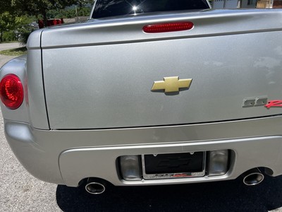 image 24 of exterior