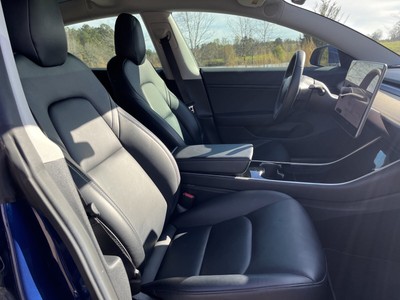 image 5 of interior