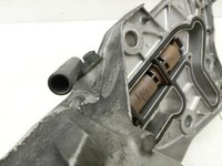 Opel Insignia A G09 08-13 CDTI 2,0 96KW LBX A20DTJ Ölfiltergehäuse Ölfilter Gehause Halter Opel Insignia A G09... Vorschau 5