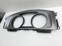 VW Golf 7 VII 13-17 Verkleidung für Tacho VW Golf 7 VII 13-17 22.10.2015 5G0857189 gebraucht Vorschau 2
