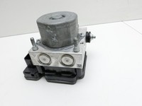 Mercedes W176 A200 12-15 ABS Steuergerät Hydraulikblock ESP Premium Mercedes W176 A200 12-15 05.11.2012 A0084317712... Vorschau 4