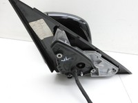 Mercedes E250 W212 13-16 Spiegel Aussenspiegel Links Elektrochrom 149 Mercedes E250 W212 13-16 17.09.2013... Vorschau 5