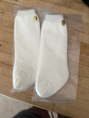 Foto dell'oggetto di un acquirente verificato