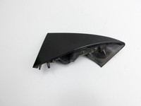 Mazda CX-3 DK 15-18 Verkleidung für A-Säule Rechts aussen 41V Mazda CX-3 DK 15-18 11.05.2017 D10E-50-M20 gebraucht Vorschau 2