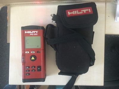 Hilti Entfernungsmesser Nikon : Hilti entfernungsmesser pd lasermessgeräte günstig