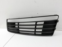 Audi Q7 4L 05-09 Frontblende Lufteinlass Frontleiste Links Audi Q7 4L 05-09 26.06.2007 4L0807697 gebraucht Vorschau 4