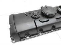 VW Touareg 7L 06-10 TDI 2,5 120KW BPE Ventildeckel Zylinderkopfhaube VW Touareg 7L 06-10 18.05.2007 070103469B gebraucht Vorschau 4