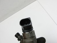 BMW X4 F26 14-18 3,0d 190KW Einspritzdüse Einspritzventil Zyl.2 BMW X4 F26 14-18 08.04.2016 13537810702 7810702... Vorschau 4