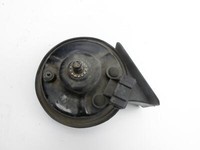 VW Sharan 7M 00-05 Hupe Signalhorn TR99 Tiefton VW Sharan 7M 00-05 24.08.2001 3B0951221 gebraucht Vorschau 4