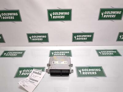 06 07 08 09 RANGE ROVER Engine ECU 4.2L NNN500412 6 Month Warranty