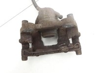 Mercedes W204 07-11 1,8 115KW Bremssattel Bremszange Hinten Links Mercedes W204 07-11 26.10.2007 A2044230181 gebraucht Vorschau 4