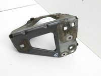 Audi A6 4F C6 08-11 Kombi Halter Träger Aufnahme Führung für Kotflügel Rechts Vorne Audi A6 4F C6 08-11 10.03.2009... Vorschau 2