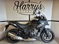 Honda CB500x cb500 x 2013 , 19000miles, adventure/ touring /motorcycles