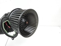 Renault Scenic IV R9 16-22 Gebläsemotor Lüftermotor Heizungsgebläse Renault Scenic IV R9 16-22 01.04.2019 CMF1-GHEM... Vorschau 5