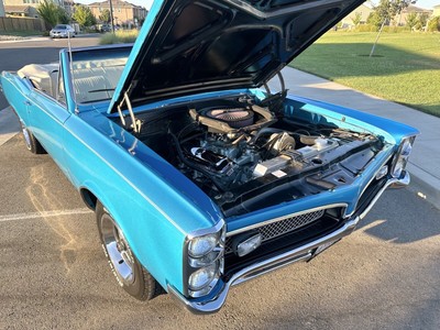image 1 of engine