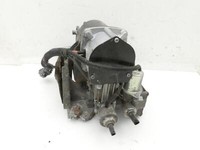 Range Rover Sport LS 10-13 Kompressor f. Luftfahrwerk Luftfederung Range Rover Sport LS 10-13 21.10.2009 LR023964... Vorschau 2