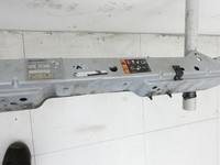 Opel Astra J GTC 11-18 CDTi 2,0 121KW Schlossträger Frontmaske Träger Vorne Opel Astra J GTC 11-18 16.11.2011 gebraucht Vorschau 3