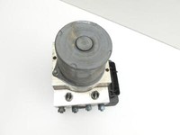 BMW X5 F15 13-18 ABS Steuergerät Aggregat Hydraulikblock BMW X5 F15 13-18 21.06.2013 6884732 34516884732... Vorschau 2