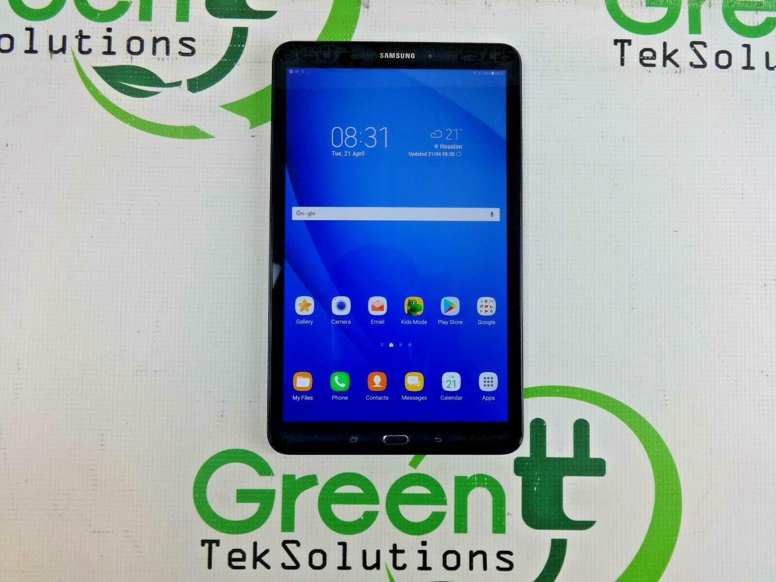 Cpu Z Samsung Tab A6