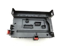 Mercedes W221 S320 05-09 CDI 3,0 173KW Sicherungskasten Zentralelektrik Hinten Mercedes W221 S320 05-09 17.08.2008... Vorschau 7