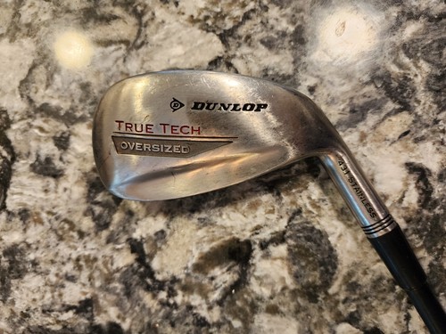 DUNLOP Founders Club TaylorMade アイアンセット TaylorMade テーラーメイド Taylormade バーナー スーパーロンチ