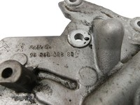 Ford B-Max 12-17 1,6 70KW 1FJ431 Ölpumpe Ford B-Max 12-17 21.03.2013 CV6Q-6600-AA 9686038880 gebraucht Vorschau 4