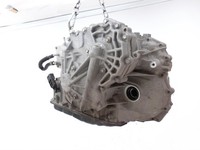 Suzuki Kizashi 09-16 2,4 131KW Autom Automatikgetriebe Getriebe Suzuki Kizashi 09-16 20.09.2012 gebraucht Vorschau 9