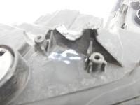 VW Passat 3C B7 10-14 Xenon Scheinwerfer Frontscheinwerfer Xenon LED Rechts defekt VW Passat 3C B7 10-14 02.01.2014... Vorschau 7