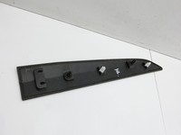 Ford Transit Courier 14-18 Kasten Türleiste Beplankung Rechts Hinten Aussen EN Ford Transit Courier 14-18... Vorschau 4