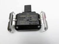 Ford C-max II 10-15 Regensensor Ford C-max II 10-15 13.02.2012 8A6T-17D547-AC 1397212163 gebraucht Vorschau 2