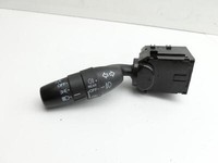 Honda Jazz GE III 08-11 Lenkstockschalter Blinker Wischer Kombischalter Honda Jazz GE III 08-11 13.07.2009 gebraucht Vorschau 7