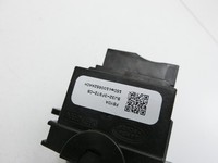 Jaguar XF X260 15-20 Blinkerschalter Lenkstockschalter Blinker Jaguar XF X260 15-20 20.06.2017 T4N4335... Vorschau 4