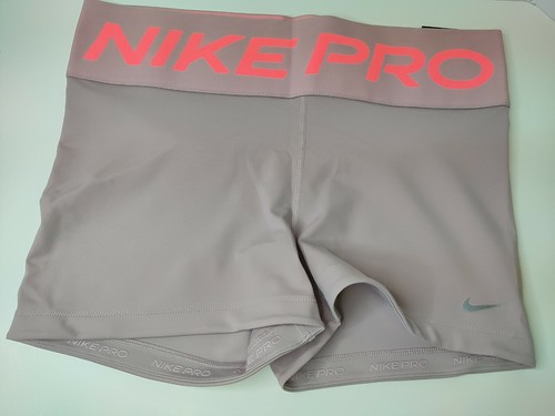 nike spandex poshmark