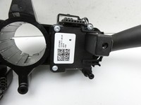 Audi Audi A5 8T 09-11 Lenkstockschalter Blinker Wischer Kombischalter Soul Schwarz Audi Audi A5 8T 09-11 20.04.2011... Vorschau 5