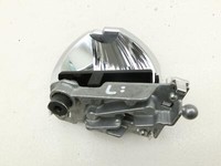 Mercedes-Benz E-Klasse W213 16-20 Abblendmechanismus für LED Scheinwerfer Links Mercedes-Benz E-Klasse W213 gebraucht Vorschau 3
